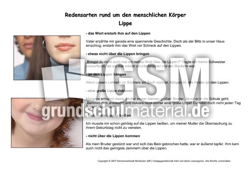 Kartei-Redenskarten-Lippe.pdf